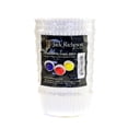 thumbnail image 2 of Jack Richeson Disposable Container, White, Pack of 100, 2 of 2