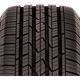 thumbnail image 2 of Llanta 185/60 R14 COOPER CS3 TOURING 86H, 2 of 2