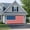 Multicolor, variant on American Flag Garage Door Cover Banner 7 x 16 FT, Blue Red USA Flag Garage Door Curtains Backdrop with Grommets for Indoor Outdoor Wall Party Porch Yard Decorations Background
