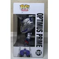 thumbnail image 3 of Movies: Transformers: Age of Extinction-Optimus Prime Action Figure, 3 of 5