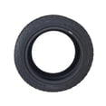 thumbnail image 4 of Paquete de 2 Llantas 265/50R20 Pegasus ATX 111S, 4 of 5