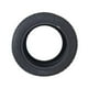 thumbnail image 4 of Llanta 265/50R20 Pegasus ATX 111S, 4 of 5