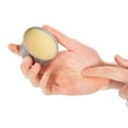 thumbnail image 4 of Multi Purpose Scented Hand Salve, 4 of 5