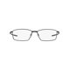 thumbnail image 2 of ARMAZON OFTALMICO OAKLEY LIMIT SWITCH OX5121-0155 NEGRO negro, 2 of 3