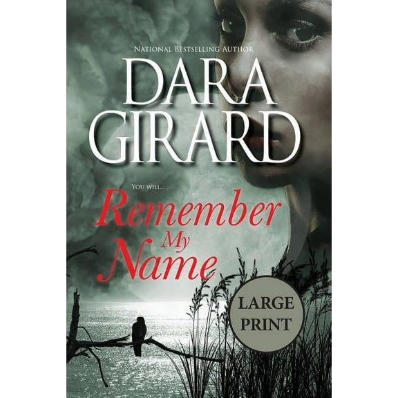 Remember My Name, (Paperback)