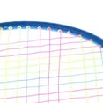 thumbnail image 3 of Raquetas de Bádminton para Niños Perfecl con Pelotas Birdie Bolsa de Almacenamiento Exteriores, 3 of 8