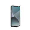ZAGG InvisibleShield Hybrid Screen Protector for iPhone 12 Mini