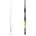 thumbnail image 3 of Norsemen MWS86MCT 8’6? Telescopic Trolling Rod, Medium Action, 3 of 4