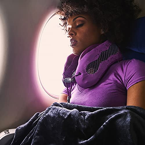 Cabeau evolution top cool neck pillow