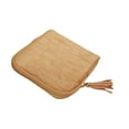 thumbnail image 2 of Joyero de viaje, caja plegable portátil, mini bolsa para guardar joyas, crema facial, maquillaje., 2 of 2