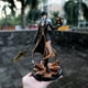 thumbnail image 4 of Figura de acción Original Genshin Impact Zhongli, figura de Klee, Paimon, modelo de colección, muñeca, juguete, regalos de navidad, 4 of 4