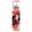 Brilliant Ruby, variant on Clairol Color Crave Temporary Hair Color Makeup Brilliant Ruby, 1 Application