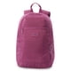 thumbnail image 1 of TOTTO Mochila Mediana para Mujer Porta Laptop 13 con Bolsillo Secreto | Escuela - Oficina - Viaje |  rosa M, 1 of 6