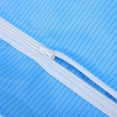 thumbnail image 3 of KALLORY Organizadora Portátil Y Lavable Con Material Antiestático Para Uso Doméstico, 3 of 6