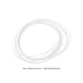 thumbnail image 2 of 2pcs Eyeglasses Repairing String Replacement Glasses Repair Thread Eyewear Supply, 2 of 6