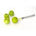 thumbnail image 3 of Berghoff Duet Apple Corer, 3 of 4