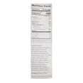 thumbnail image 4 of Essential Baking Take and Bake Garlic Bread 16 oz. Pack of 2, 4 of 4