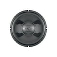 thumbnail image 1 of Hertz DS25.3 10 Pouces 600 Watts PVC 4 Ohms Audio pour Voiture Caisson de Basses Haute Performance, 1 of 2
