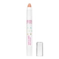thumbnail image 4 of wet n wild Fantasy Makers Multistick, Artist Pass, 4 of 8