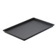 thumbnail image 1 of Moldes para pizza siciliana Winco SPP-1218, 30 x 45 cm, 1 of 1