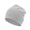 White, variant on Lightweight Breathable Running Beanie Skull Cap for Men and Women