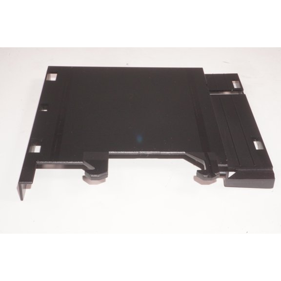 Compatible With 42.Q04N5.005 Replacement for 42.Q04N5.005 Acer ODD Holder PREDATOR G9-792-70DR PREDATOR G9-591-70VM