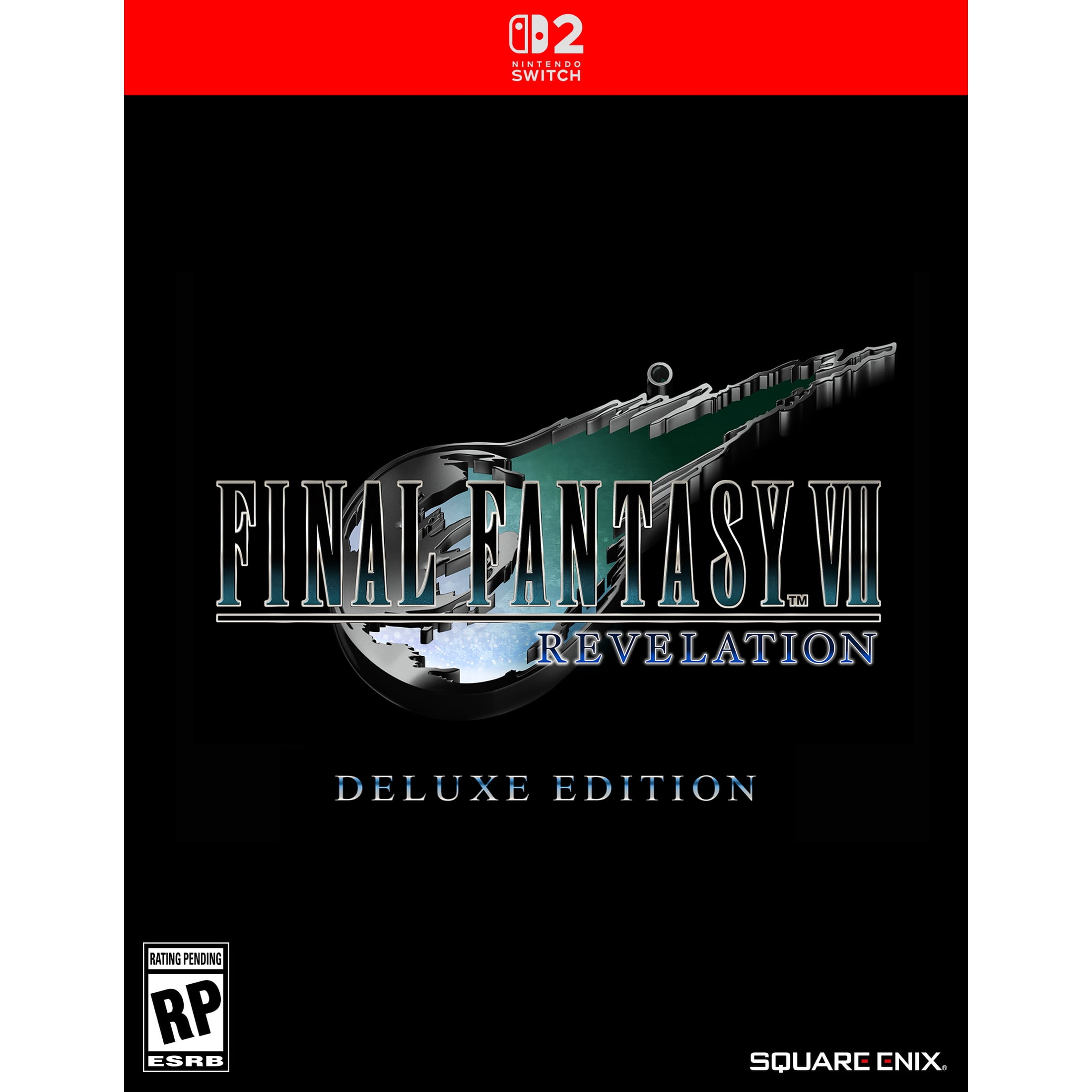 The World Ends with You: Final Remix [Nintendo Switch] - Walmart.com