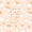 Peach F, variant on Feelyou Cute Rainbow Love Heart Twin Comforter Sets for Girls, Lovely Star Moon Bedding Set, Peach, Polkadot Reversible, 2-Piece