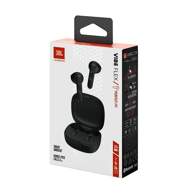 Jbl by harman earbuds hotsell
