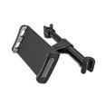 thumbnail image 1 of Car Phone Tablet  Car Back Seat Holder Mount Headrest For  Ipad, 1 of 6