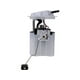 thumbnail image 2 of Bomba de Gasolina Modulo TECNOFUEL Avenger 6 cil 3.6 Lts 2014, 2 of 7