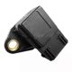 thumbnail image 1 of A7THK-Intake Pressure Sensor 13617787142 7787142 For BMW E81 E46 E90 E91 E60 E61 E65 E66 E83 E53 X3 X5 1 3 5 7 Series, 1 of 3