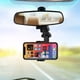 thumbnail image 4 of SOPORTE DE TELEFONO RETROVISOR, 4 of 4