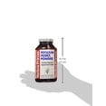 thumbnail image 5 of Yerba Prima Psyllium Husks Powder - 12 Oz, 5 of 5