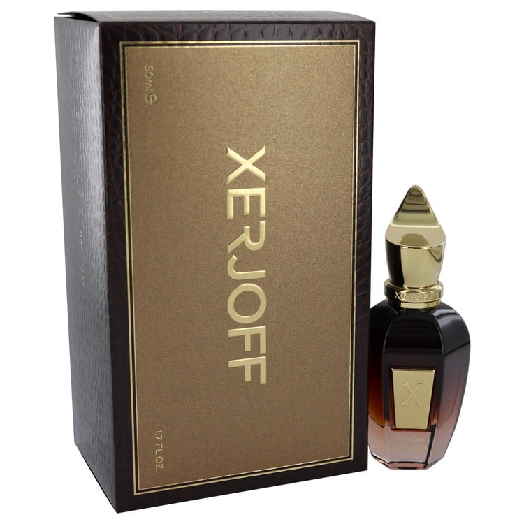 Oud Stars Malesia Eau De Parfum Spray By Xerjoff - 1.7 oz Oud Stars Malesia Eau De Parfum Spray By Xerjoff - 1.7 oz