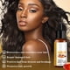 thumbnail image 2 of Autorización Aceite capilar Essence Oil Mainstay Batana, aceite de Batana natural, repara el daño, reduce las puntas abiertas, apto para hombres y mujeres, suero capilar para todo tipo de cabel, 2 of 6