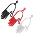 thumbnail image 3 of Soporte Para Guantes De Golf, Estirador De Guantes De Golf Ligero Y Compacto Duradero, Para Golf Al Aire Libre, 3 of 8