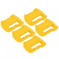 thumbnail image 1 of Fosa Hardware Parts, Power Tool Machine Stand, 5Pcs 18‑60V For Electric Drill Power Tool 18V, 1 of 8
