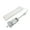 6kg, variant on 4/6/8 Kg Folding Anchor With 30m Rope Malleable Iron Folding Anchor Of Small Boats Such As Sailboats Dinghies Fishing Boats ,Easy to Use