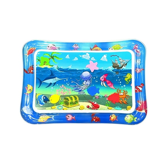 Hearth & Gear Thick Pet Mat Large Size Cartoon And Cats For Hot Weather" Heating Pad for Dogs Leg Pad for Dog Stroller Large Dog Pad for Crate Outdoor Dog Chairs for Large Dogs Arf Pet Durable Dog Mat