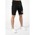 thumbnail image 2 of Cisco Shorts - Black/White, 2 of 8