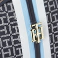 thumbnail image 3 of Mochila Tommy Hilfiger Jaden Plus para mujer de nylon, 3 of 4
