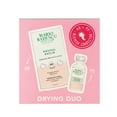thumbnail image 2 of Mario Badescu AM PM Acne Corrector Drying Duo Acne Treatment, 2 Piece Kit, 2 of 11