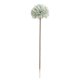 thumbnail image 2 of Gwong Decoración hogareña 1 unid flor artificial hortensia DIY Garden Party Home Body Body Decor Gwong 21036255, 2 of 6