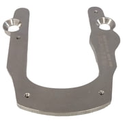 Vibramate V5 Guitar Mount Kit Model سريع لـ Bigsby B5 Original