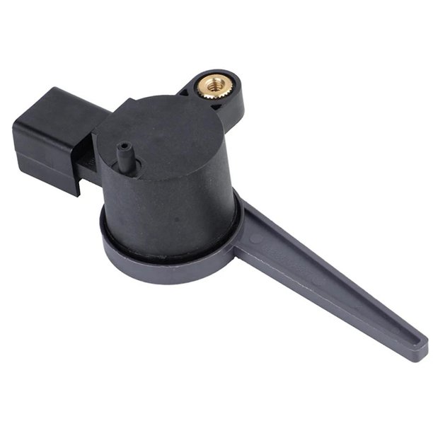 Piezas de automóvil del interruptor de la luz de freno del interruptor de la luz de freno de 56029473aa 56029473ab para el viaje 2011-2020