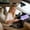 🌺Purple_New#618, variant on Unscented Disposable Duster Kit with 360 Microfiber Refills for Dusting Furniture, Blinds, Ceiling Fans and Multisurface Home Cleaning