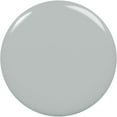 thumbnail image 3 of essie Expressie Quick Dry Vegan Nail Polish, Light Gray, 0.33 fl oz Bottle, 3 of 9