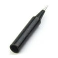 thumbnail image 5 of 5Pc Solder Soldering Iron Tip 900M-T Free for Saike 936 852D+ 909D 900M-T-B, 5 of 9