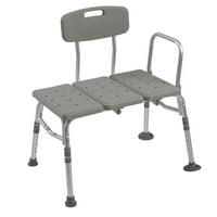 Transfer Benches Walmart Com